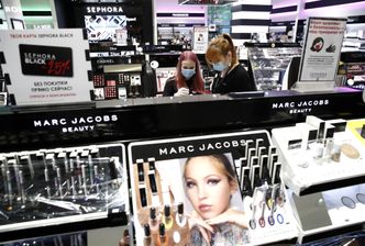 Marketing. Na czym polega? Co to jest marketing?