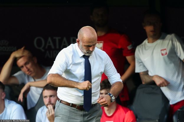 MDkwM2MxYiUKFTsBYgNvMElNb1skWmFmHlV3EGJO