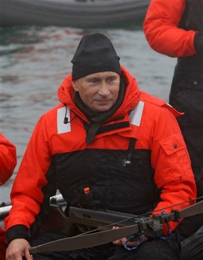 Obraz
