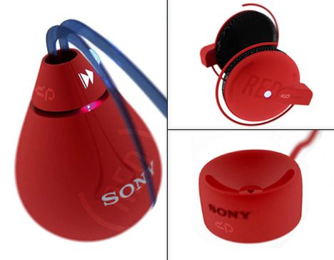 Mp3 jak kropla krwi 2