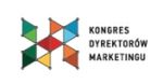 NOWI PRELEGENCI NA KONGRESIE DYREKTORÓW MARKETINGU!