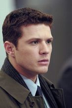 Ryan Phillippe