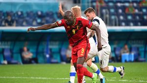 Kupon bez ryzyka z naszym typem na mecz Kazachastan - Belgia w TOTALBET!