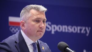Piesiewicz blisko porażki. Stracił swój największy atut [OPINIA]