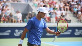 Kibice mówili mu: "Kamil, musisz wygrać!". I wygrał