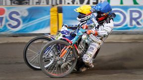 Stalowym piórem: BSI i One Sport nie mają wyjścia. Muszą się dopasować