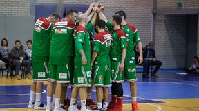 Co Legia Warszawa może wnieść do PLK?