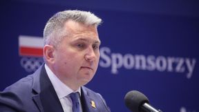 Piesiewicz blisko porażki. Stracił swój największy atut [OPINIA]
