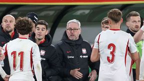 Euro już mamy. Polacy powalczą teraz o igrzyska. Oto zasady awansu