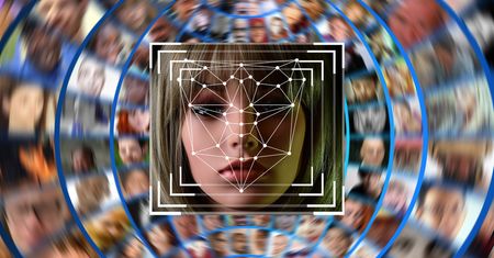 Exposing AI – sposób na sprawdzenie, do czego AI wykorzystuje nasze zdjęcia