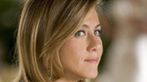 Jennifer Aniston