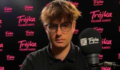 Nowy prowadzący poranny program w Trójce