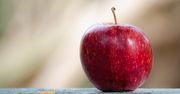Kalorie w jabłku - właściwości odżywcze, liczba kalorii, porównanie z innymi owocami