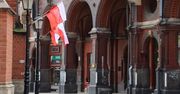 Legnica: Miasto uczci Narodowy Dzień Pamięci Żołnierzy Armii Krajowej
