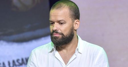 Michał Piróg ma z PiS osobiste porachunki. Przez partię stracił pracę