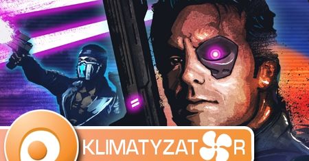 Klimatyzator: co obejrzeć i czego posłuchać, by lepiej wczuć się w Far Cry 3: Blood Dragon