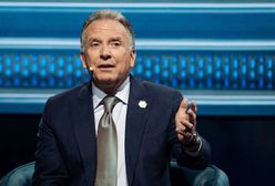 Media: Wiadomo, kiedy Witkoff poleci na rozmowy do Moskwy