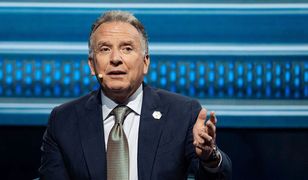 Media: Wiadomo, kiedy Witkoff poleci na rozmowy do Moskwy