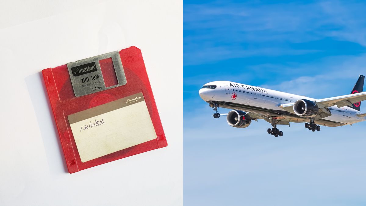 fot. Fredy Jacob/Ethan McArthur / Unsplash