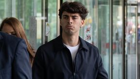 Prokuratura domaga się więzienia. Jest oskarżony o gwałt