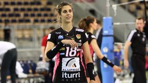 IO 2016: Guillermo Orduna podał skład Argentynek. Zawodniczka z Orlen Ligi wśród powołanych