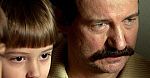 ''Wałęsa'': Przedszkole na planie filmowym [foto]