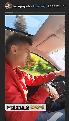 instagram.com/stories/lucaspaqueta