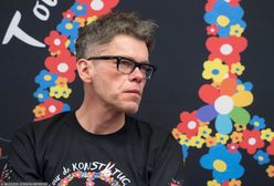 Sędzia Tuleya odpowiada rządzącym. "Nie byłem na marszu. To się nadaje na proces"