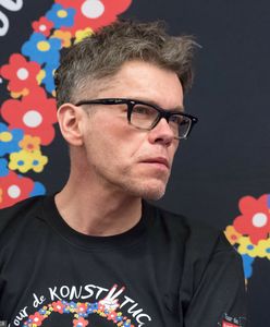 Sędzia Tuleya odpowiada rządzącym. "Nie byłem na marszu. To się nadaje na proces"