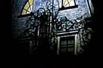 "Amityville Horror" straszy w USA