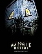 "Amityville Horror" straszy w USA