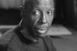 "Prawo ulicy": Melvin Williams nie żyje