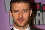 Justin Timberlake w nietypowej reklamie