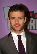 Justin Timberlake romansuje z Rihanną?