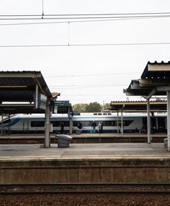 Nie żyje 17-letni Ukrainiec. Tragedia w Małopolsce