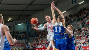 Czy Polacy zagrają na MŚ 2027? Znamy wyniki losowania eliminacji!