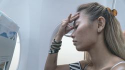 Pięć sygnałów, które wysyła organizm miesiąc przed zawałem serca