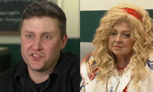 Konrad z "Kuchennych rewolucji" odniósł się do krytycznych komentarzy i uderza w produkcję. "Rzeczywistość została wypaczona, przeinaczona, zmanipulowana"