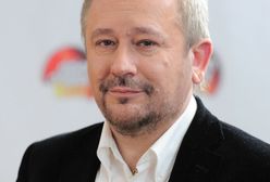 Prof. Marek Konopczyński z rekomendacją Porozumienia na kandydata na RPO