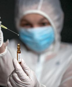 Koronawirus. Trzeci lockdown w Austrii. Niemcy ruszają z akcją szczepień