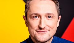 Jakub Wolff: konkurencja to najlepsza motywacja