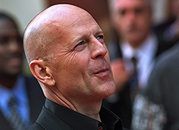 Bruce Willis inwestuje w polskie nieruchomości
