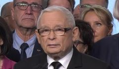 PiS traci w nowym sondażu. Konfederacja blisko 20 proc.