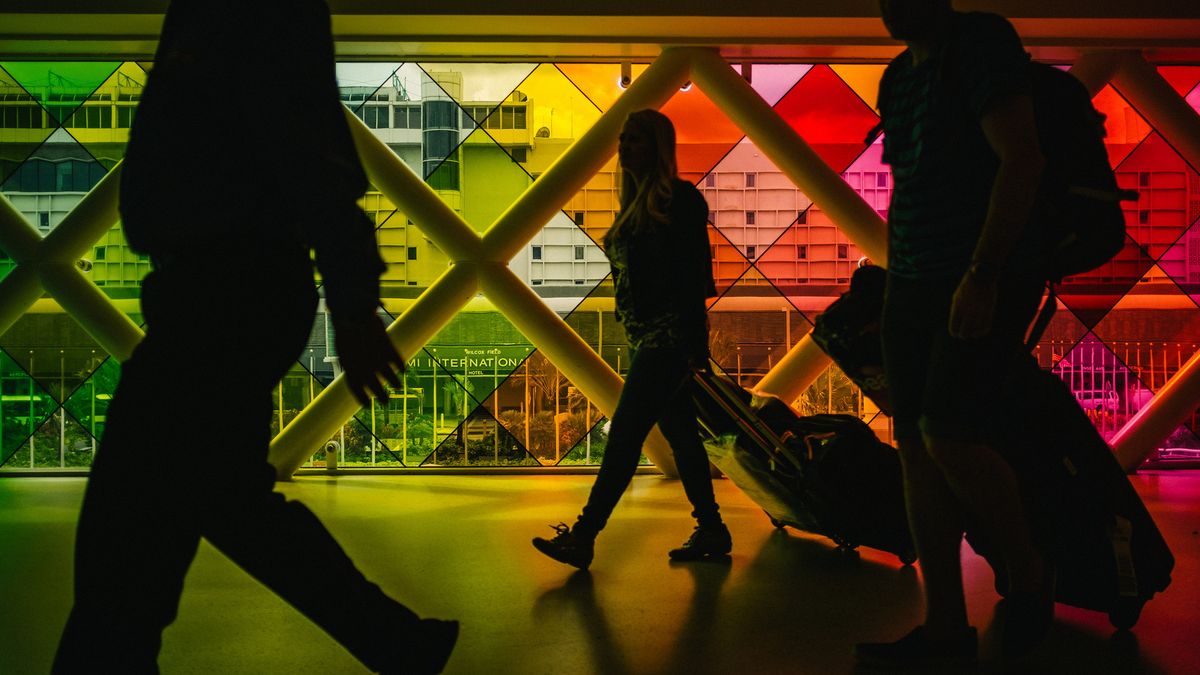 Liczba skarg składanych przez pasażerów do ULC dynamicznie rośnie