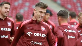 Koniec spekulacji. Tak pożegnali Polaka