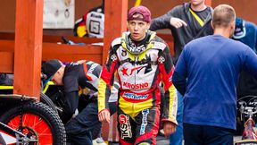 Podopieczny Grigorija Łaguty został rewelacją Nice PLŻ. Co z jego przyszłością?