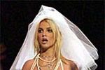 Britney Spears z mężem w reality show
