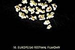 10. Europejski Festiwal Filmowy (EFF)