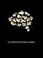 10. Europejski Festiwal Filmowy (EFF)