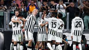 Gdzie obejrzeć Juventus FC - Atalanta Bergamo? Czy będzie stream online?